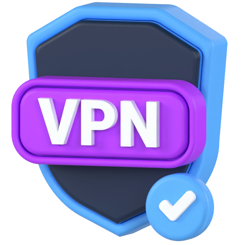 AWvpn